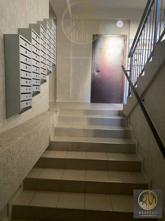 Продажа квартиры, Ессентуки, Никольская ул. - Фото 13