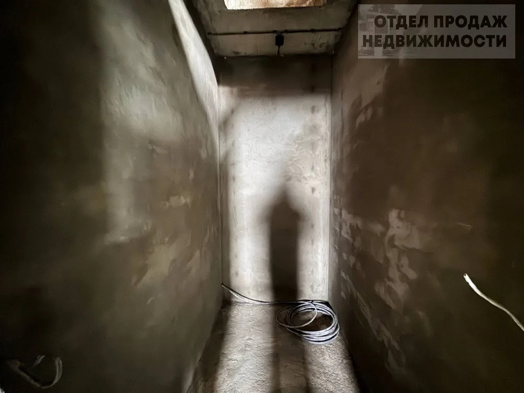 Дом под семейную ипотеку - Фото 13