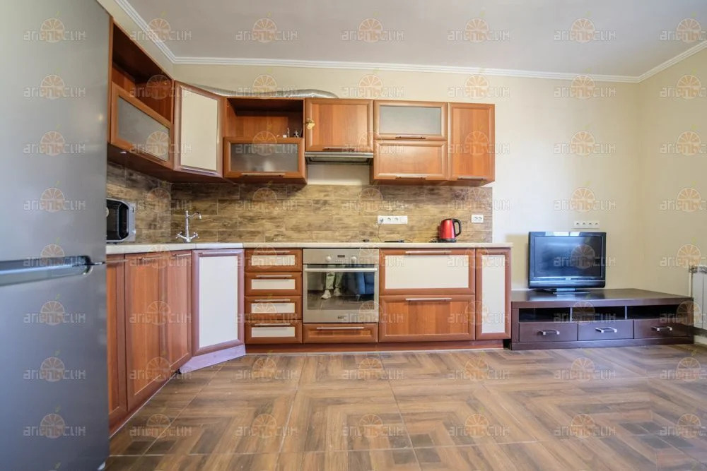 2-комн. квартира - Фото 8