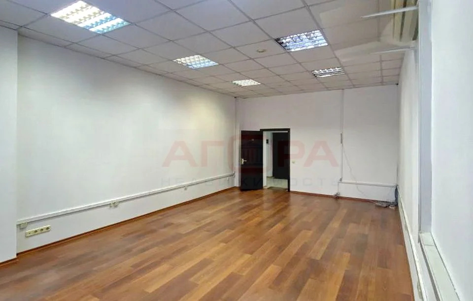 Аренда офиса, м. Фрунзенская, Комсомольский пр-кт. - Фото 5