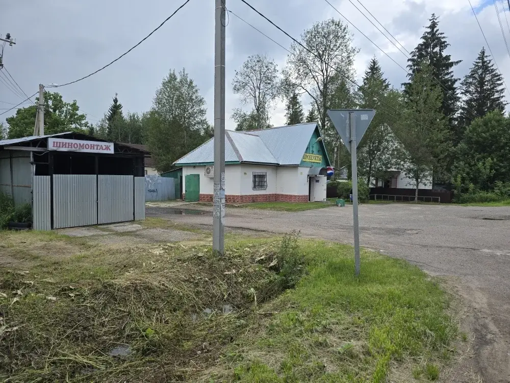 Продаю 2к.кв в Часцах-1 - Фото 22