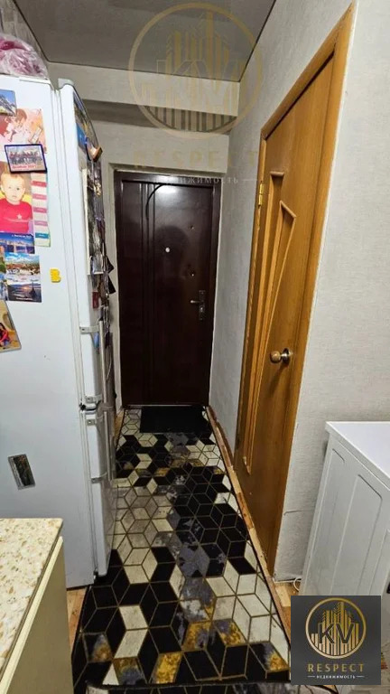 Продажа квартиры, Минеральные Воды, ул. 50 лет Октября - Фото 7