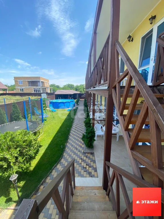 Продажа ПСН, Новофедоровка, Сакский район, ул. Зеленая - Фото 3