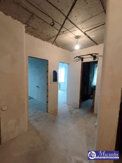 Продажа квартиры, Батайск, ул. Луначарского - Фото 6