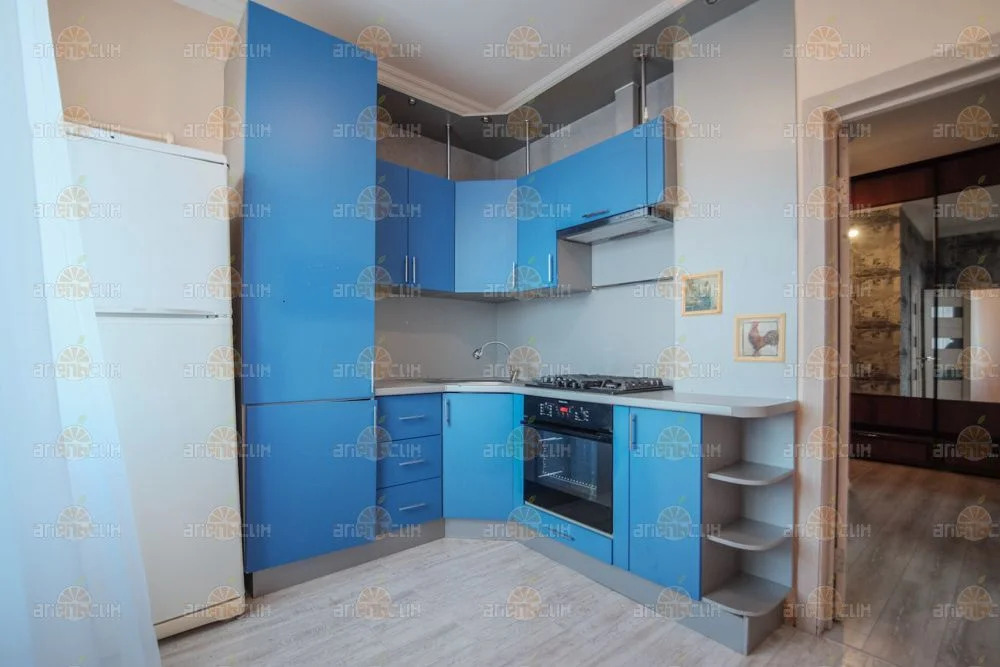 2-комн. квартира - Фото 6