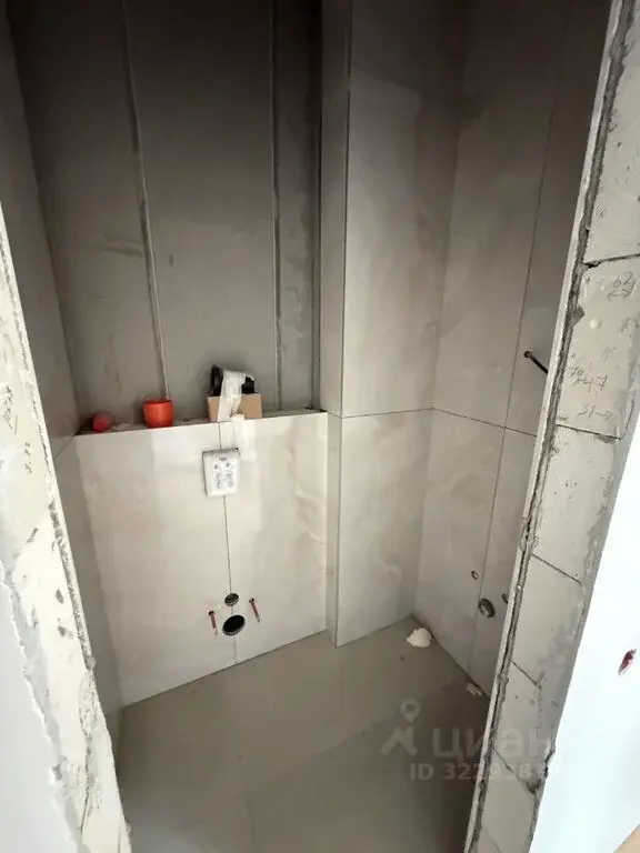 Купить дом 121.0м Московская область, Солнечногорск городской округ, ... - Фото 8