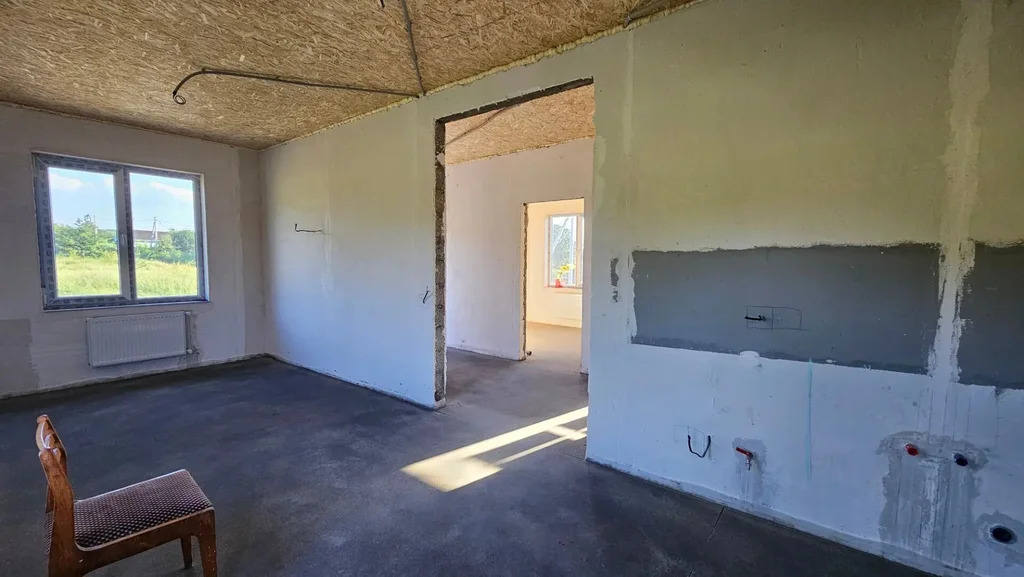 Продажа дома, Ахтырский, Абинский район, ул. Новая - Фото 10