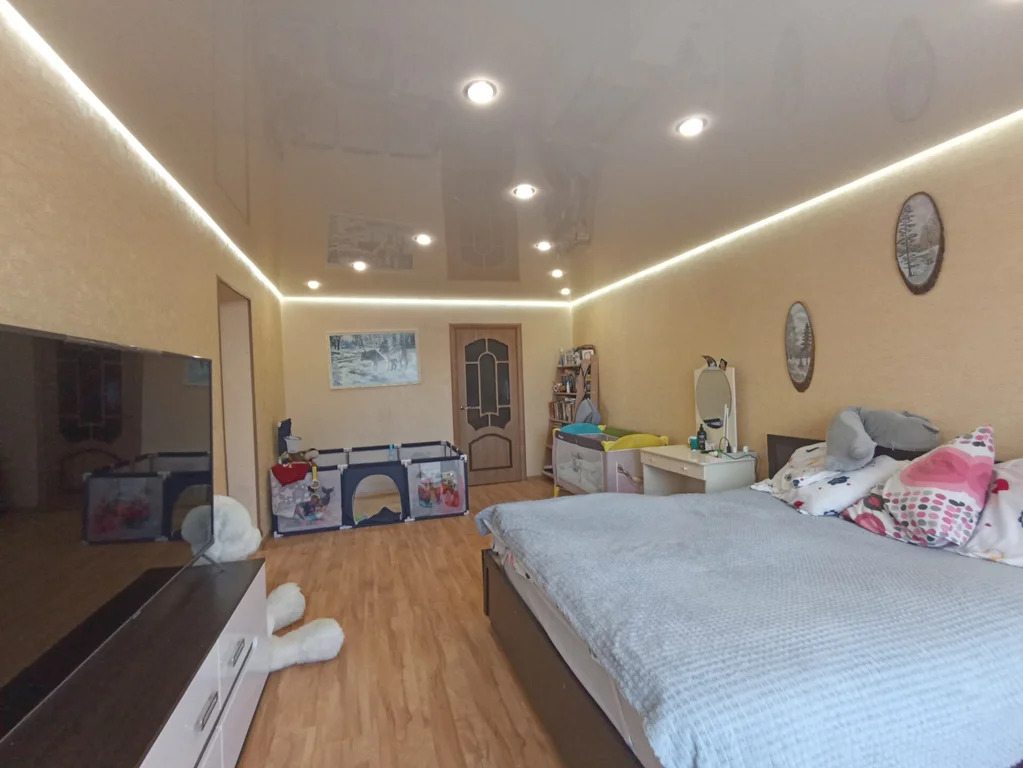 Продажа дома, Абинск, Абинский район, ул. Первомайская - Фото 9