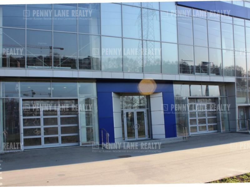 москва мкад 88 й километр вл2с1. автосалон торгмаш север москва. автосервис мкад 38 км.