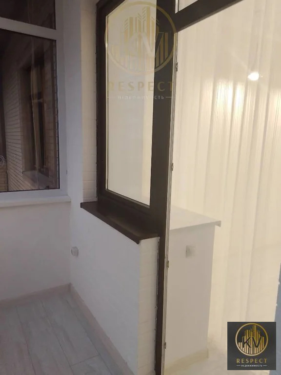 Продажа квартиры, Ессентуки, Никольская ул. - Фото 13