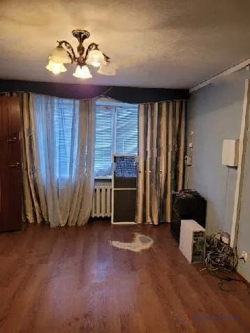 Продажа ПСН, Вологда, ул. Панкратова - Фото 8