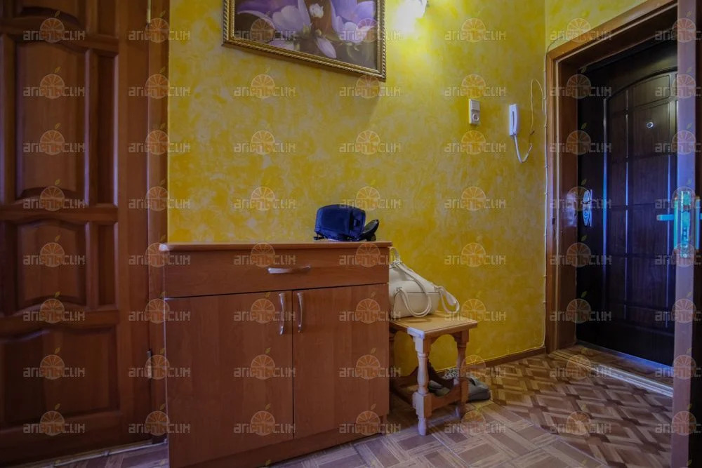 1-комн. квартира - Фото 11