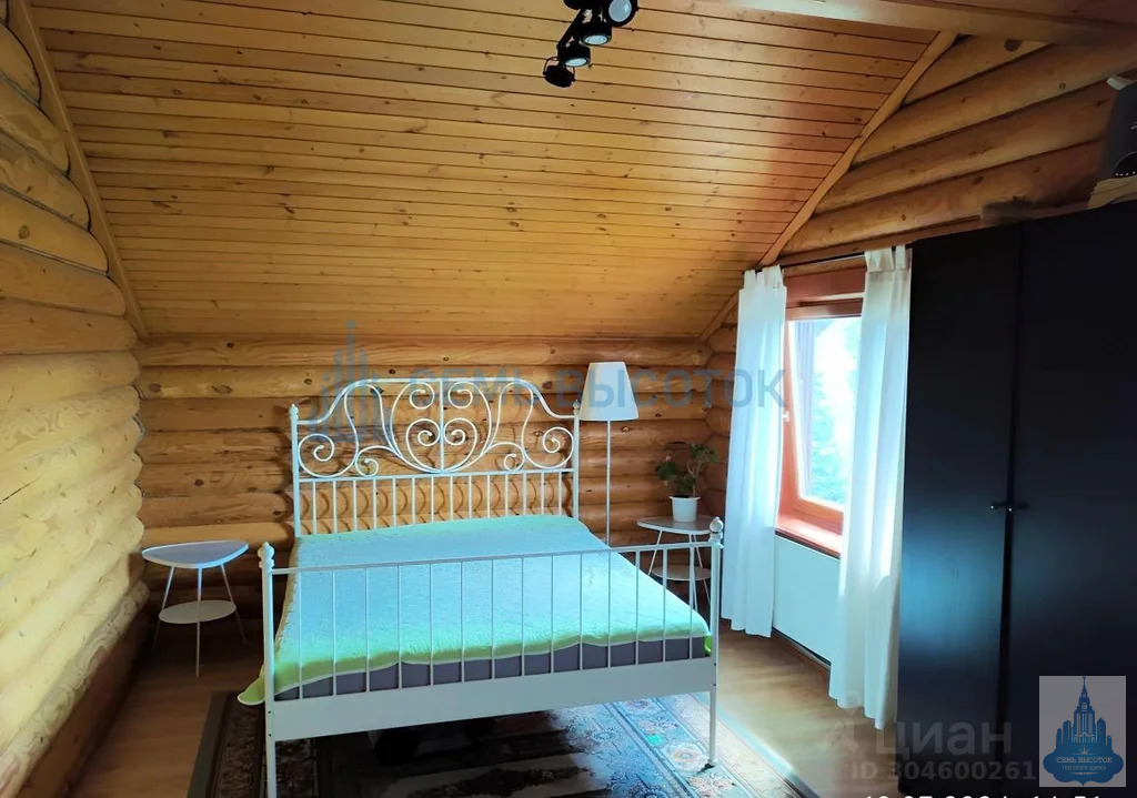 Продажа дома, Чехов, Чеховский район, ул. Магистральная - Фото 17