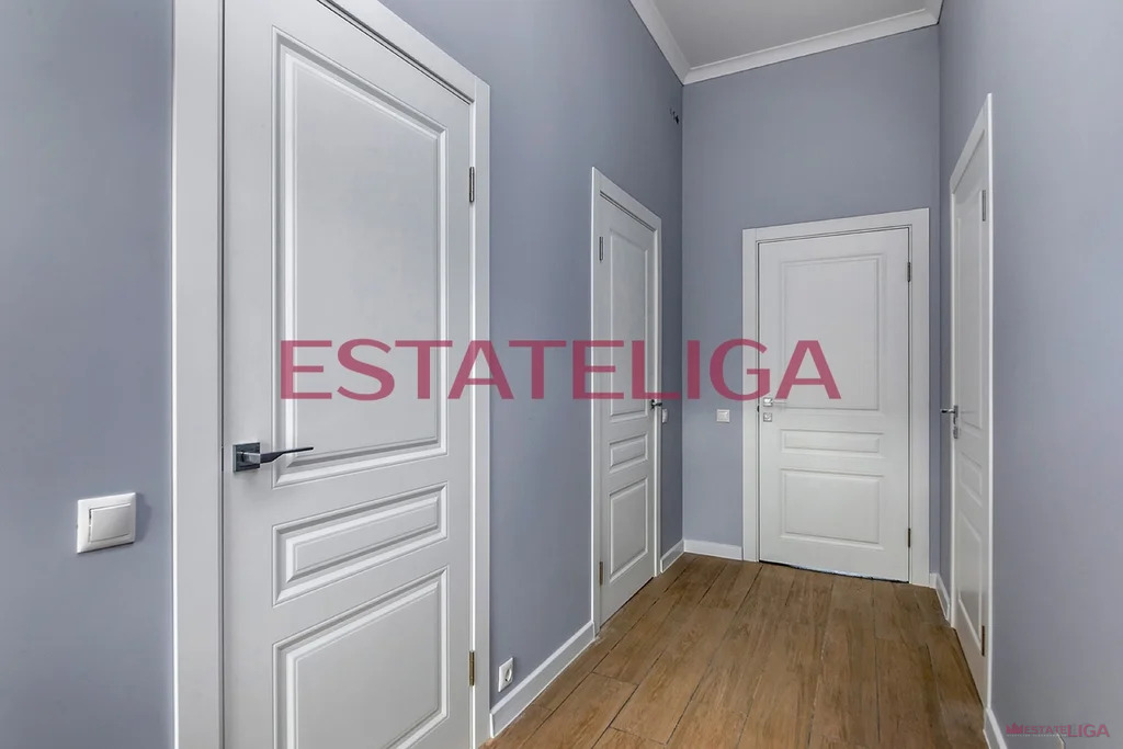 Продажа дома, Покровское, Истринский район, Западная улица - Фото 18