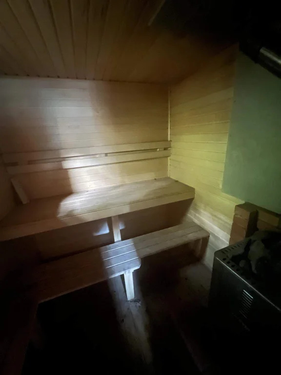 Дом 84 м2 на участке 9 сот. - Фото 19