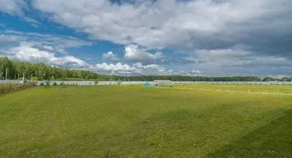 Усадьба Высоково 6.78 га - Фото 7