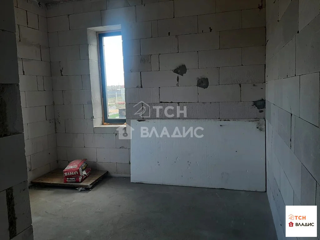 Продажа дома, Дмитровский район, Яблоневая улица - Фото 29