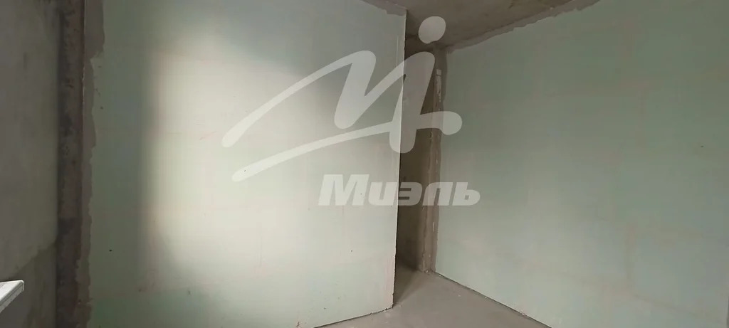 Продажа квартиры, Химки, 10 - Фото 15
