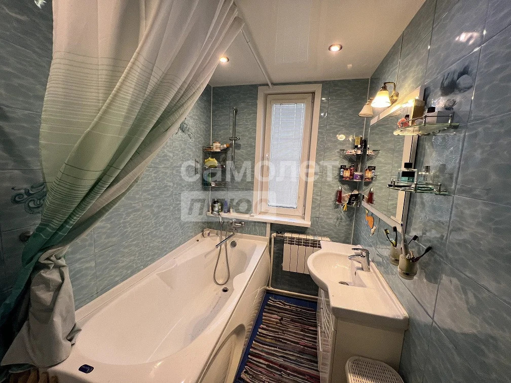 Продажа дома, Дмитров, Дмитровский район - Фото 16