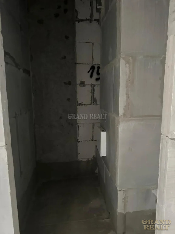 Продажа квартиры, Развилка, Ленинский район, 31 - Фото 11