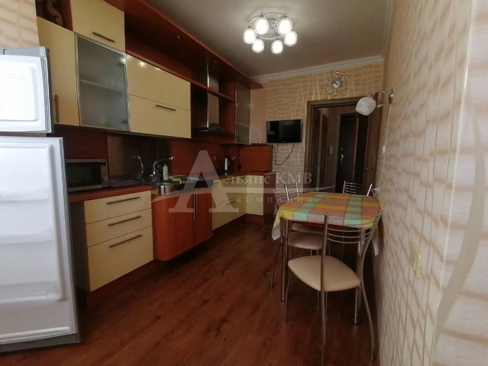 Продажа квартиры, Кисловодск, Набережная ул. - Фото 11