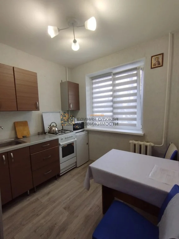 Аренда квартиры, Уфа, ул. Подвойского - Фото 2