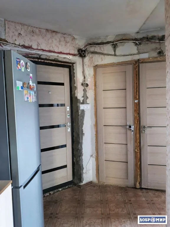 Продается 3-комн. квартира - Фото 7