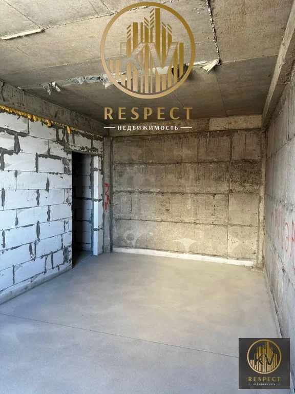 Продажа квартиры, Ессентуки, Никольская ул. - Фото 4