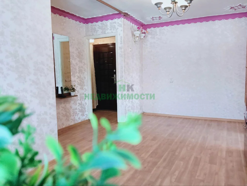 Продажа квартиры, Балаково, Набережная Леонова ул. - Фото 5