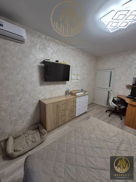 Продажа квартиры, Ессентуки, Никольская ул. - Фото 4