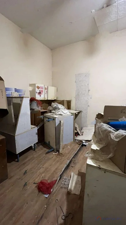 Продажа торгового помещения, Благовещенск, Благовещенский район, ул. ... - Фото 6