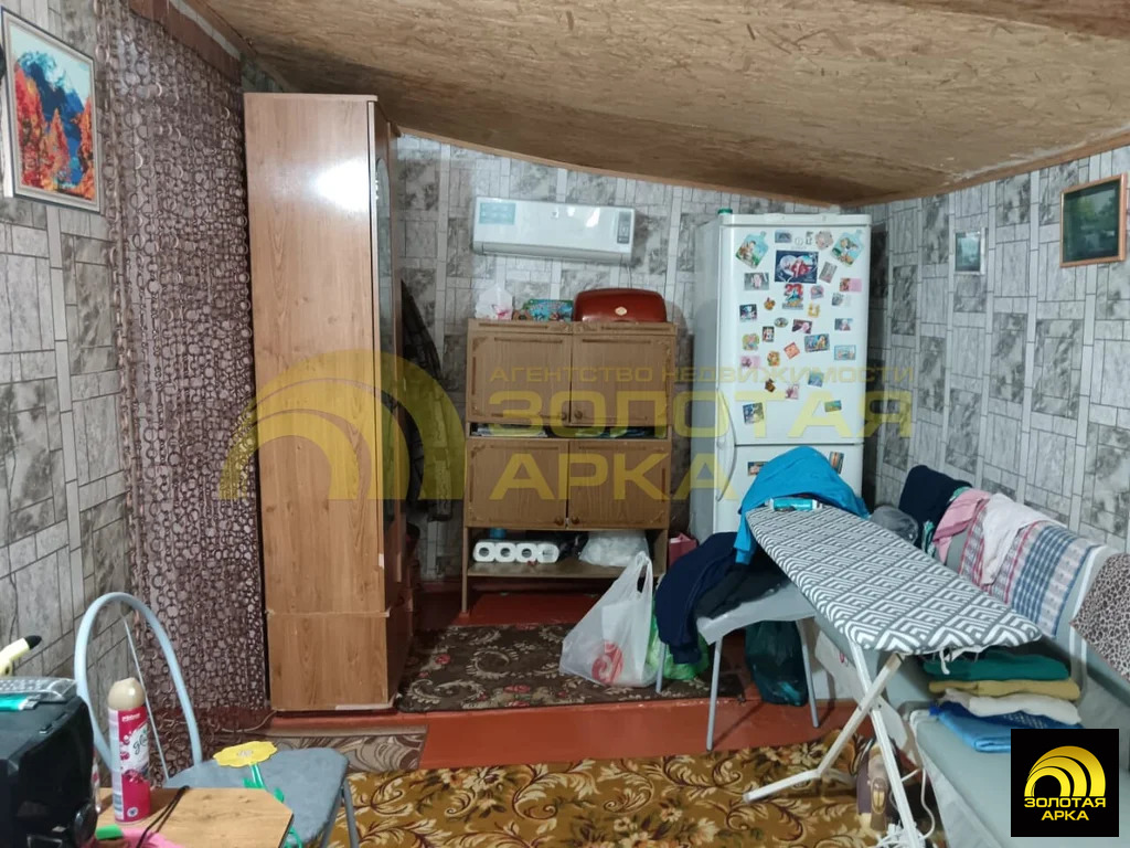 Продажа дома, Соленый, Центральная улица - Фото 11