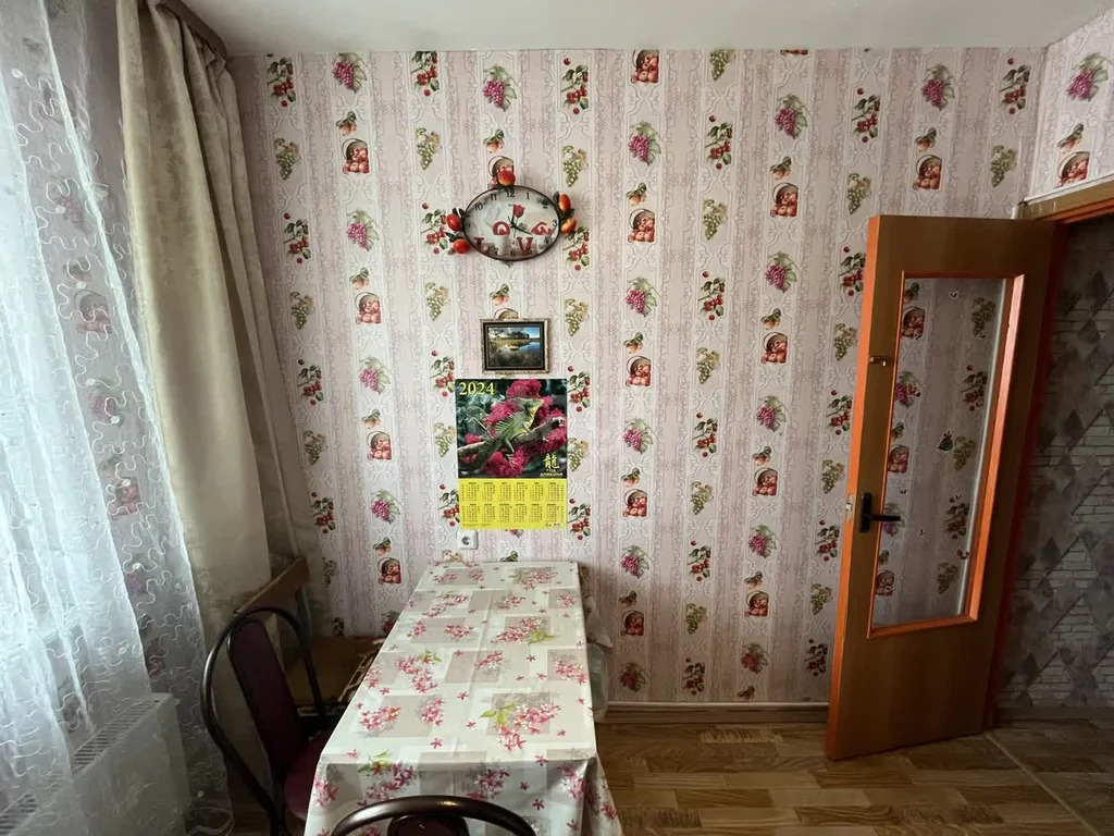 Продажа квартиры, Серпухов, ул. Юбилейная - Фото 5