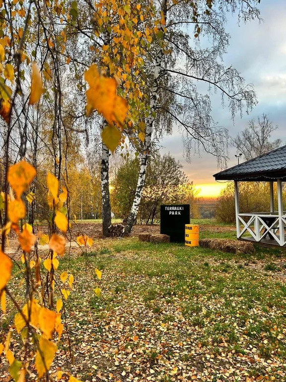 3-к. коттедж, 67 м2 посуточно - Фото 1