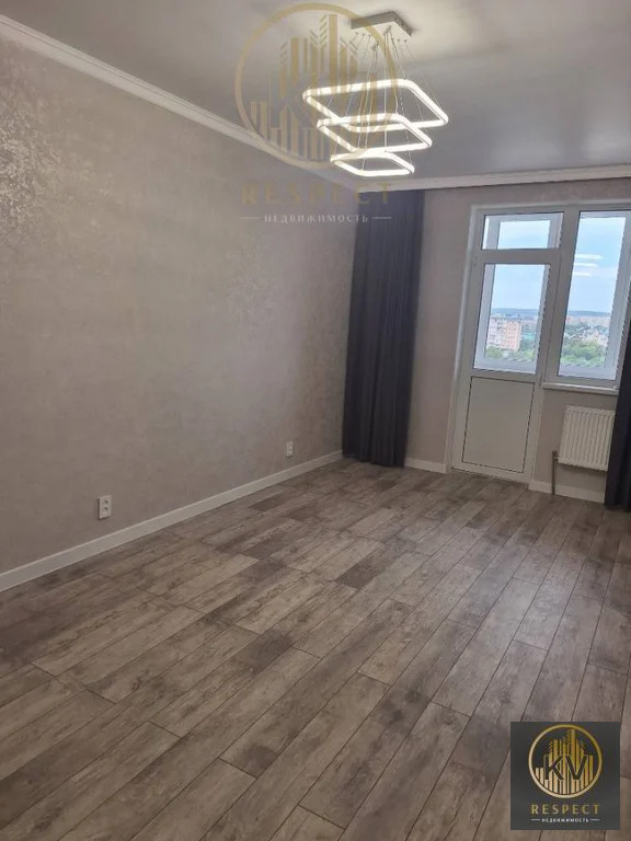 Продажа квартиры, Ессентуки, Никольская ул. - Фото 8