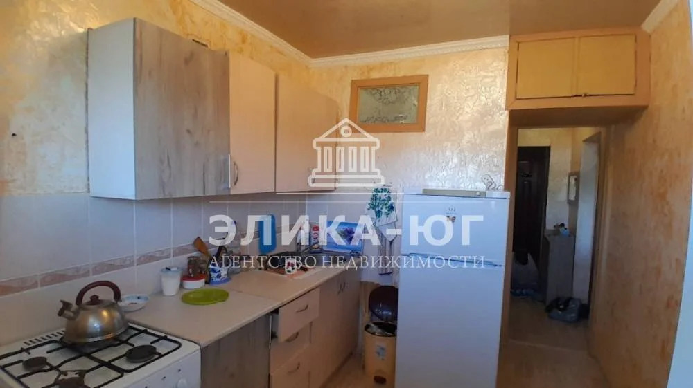 Продажа квартиры, Джубга, Туапсинский район, Зеленый пер. - Фото 6