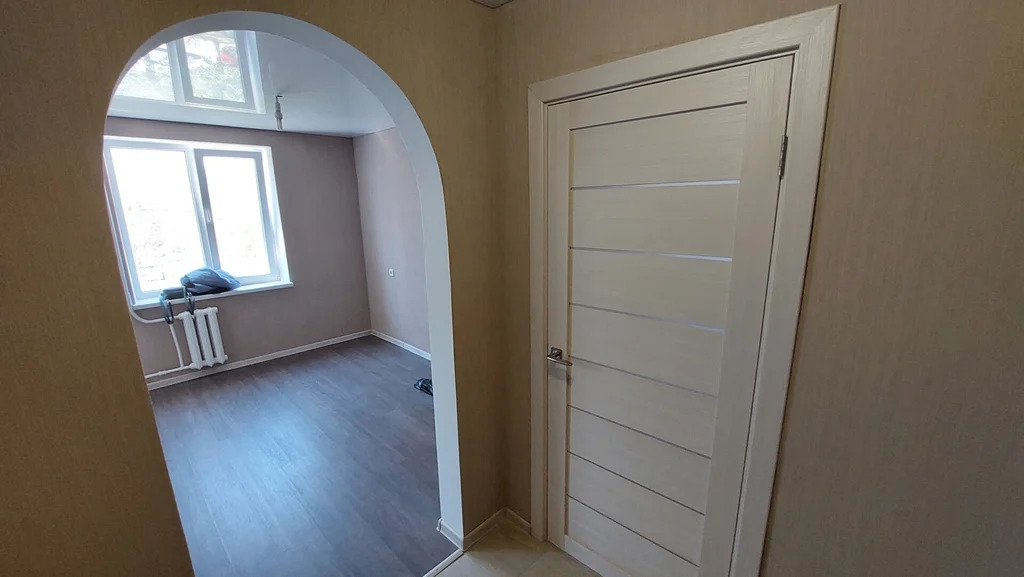 Продажа квартиры, Темрюк, Темрюкский район, ул. Ленина - Фото 13