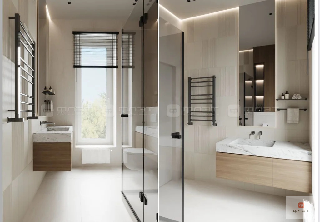 Продажа дома, Васильево, Зеленодольский район, ул. Весенняя - Фото 15