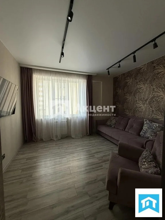 Продажа квартиры, Иваново, ул. Кузнецова - Фото 2