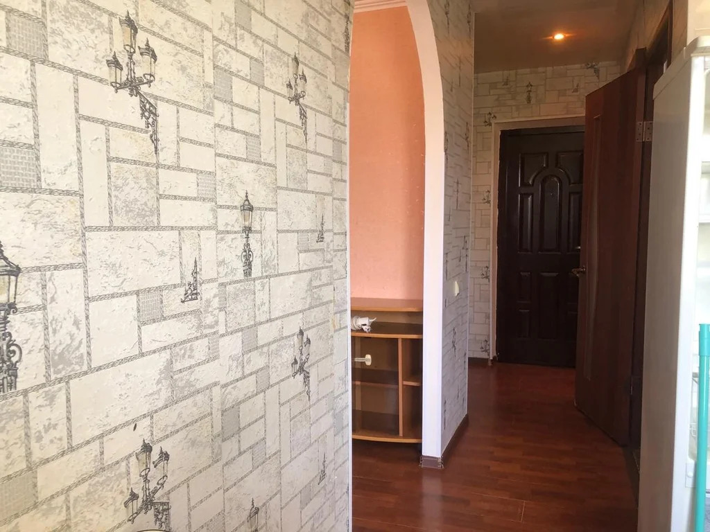 Продажа квартиры, Темрюк, Темрюкский район, ул. Труда - Фото 10