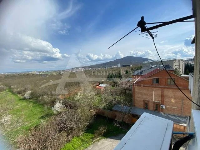 Продажа квартиры, Иноземцево, ул. Гагарина - Фото 4