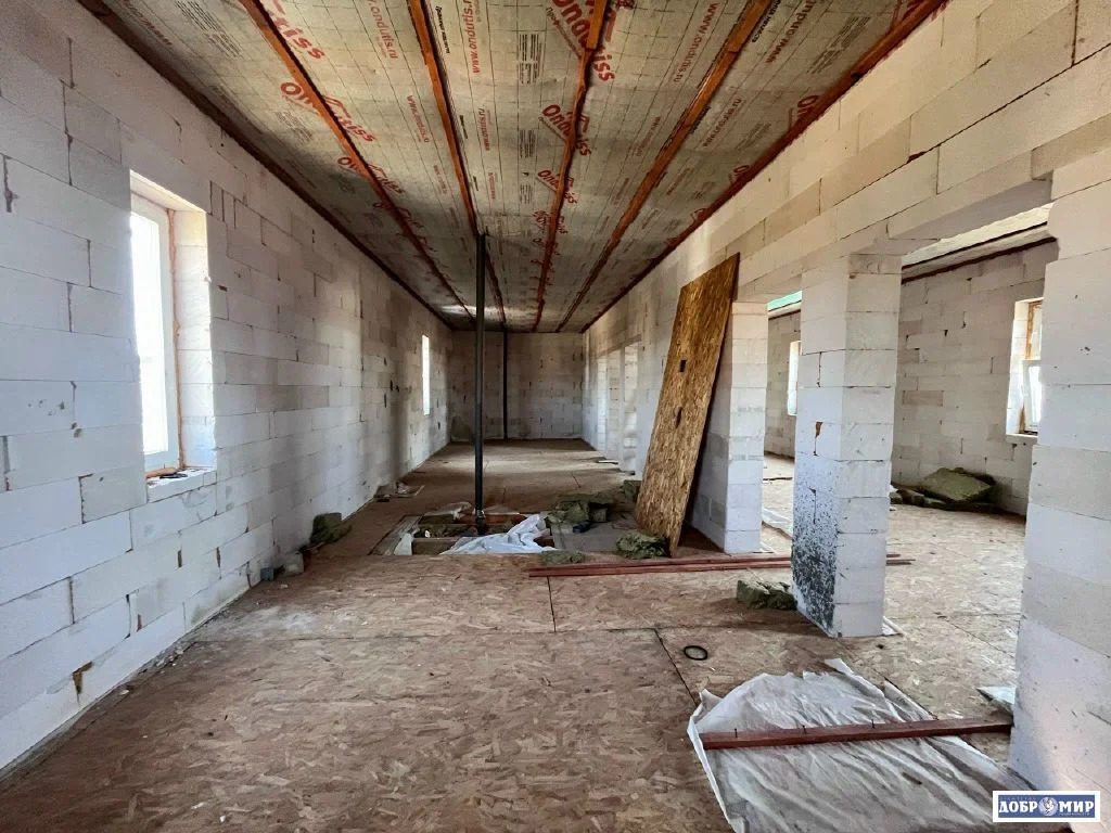 Продается Дом - Фото 10