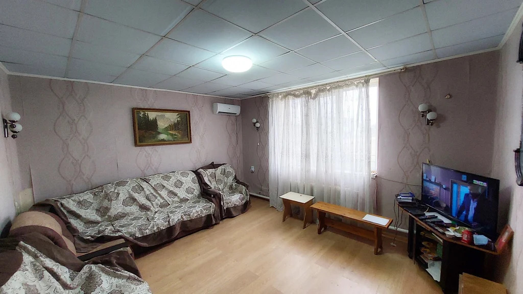 Продажа дома, Белый, Темрюкский район, Солнечный пер. - Фото 20