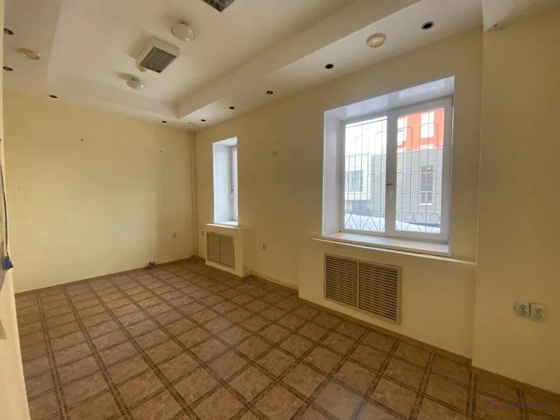 Продажа ПСН, Уфа, ул. Гафури - Фото 11