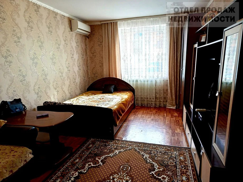 Объект 537236 - Фото 0