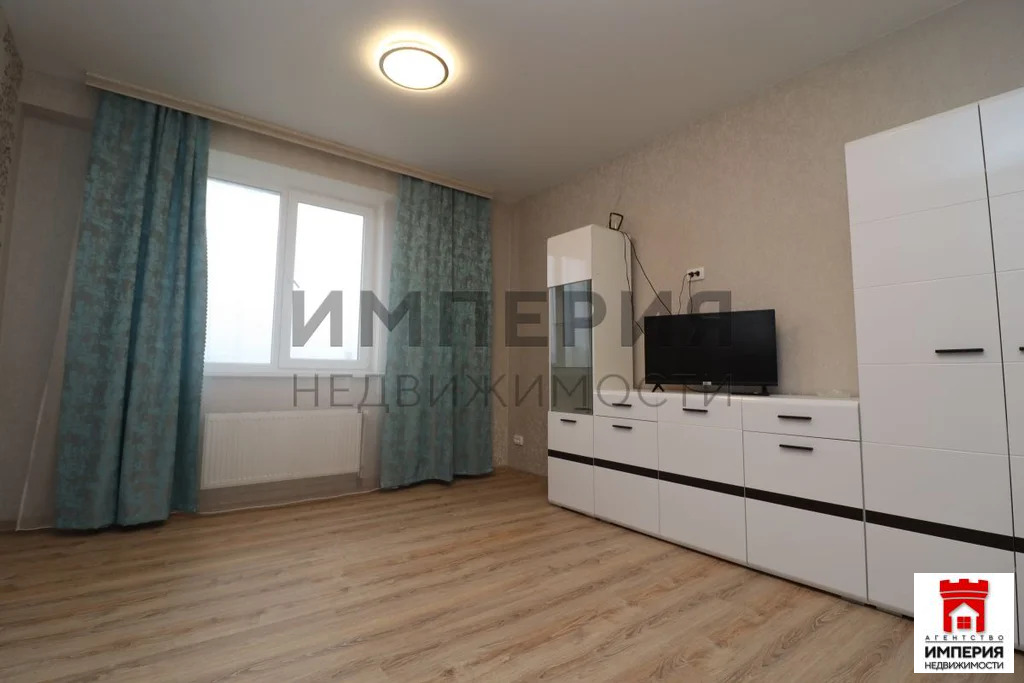 Продажа квартиры, Симферополь, ул. Батурина - Фото 1