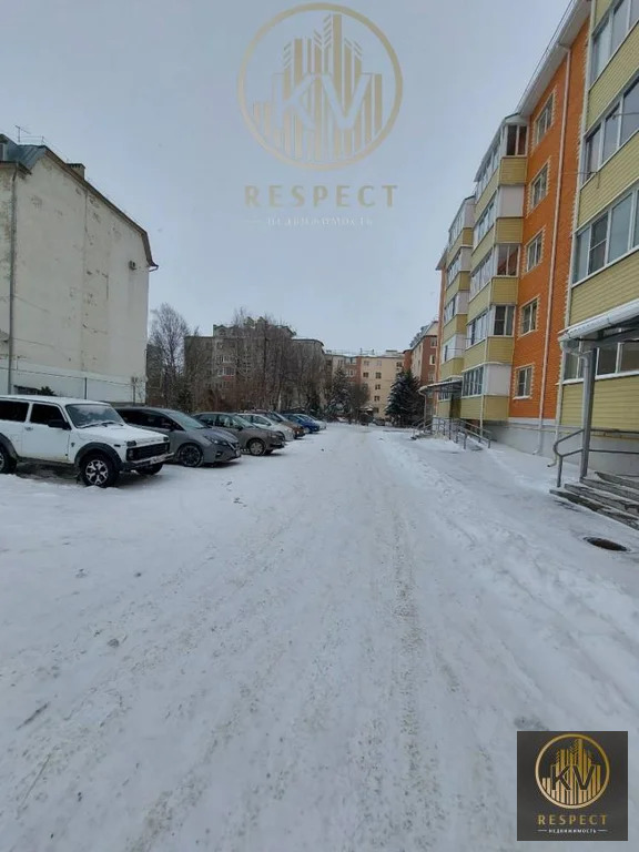 Продажа квартиры, Ессентуки, ул. Маяковского - Фото 18