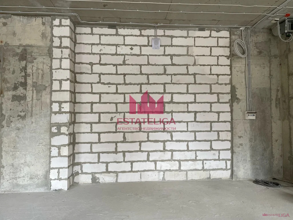 Аренда ПСН, улица Крузенштерна - Фото 6