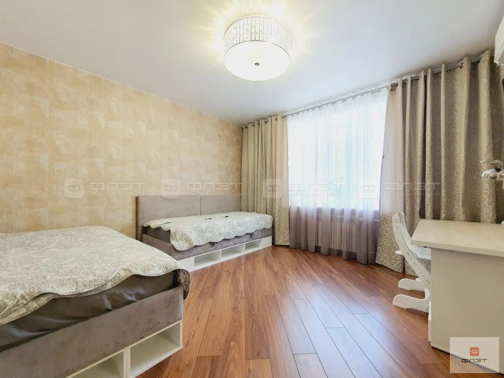 Продажа квартиры, Казань, ул. Адоратского - Фото 7