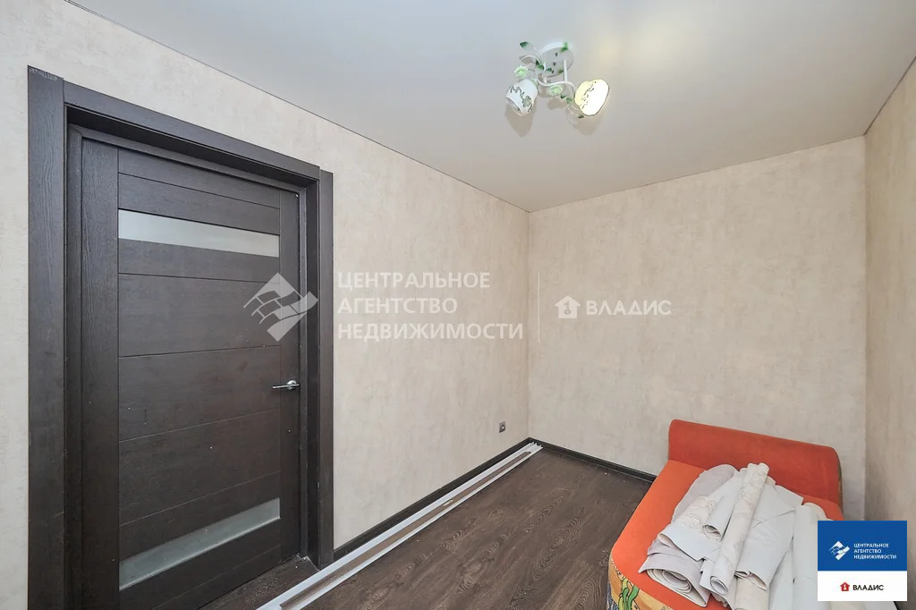 Продажа квартиры, Рыбное, Рыбновский район, 2-й квартал Прогресса - Фото 4